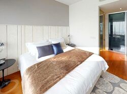 Altez (D2), Apartment #501913891